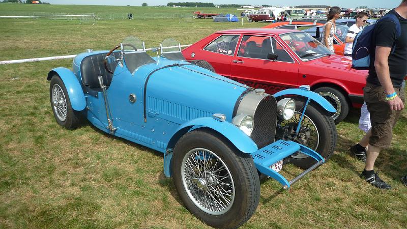 OldtimerFly te Schaffen op 12-8-2012, foto's van F. Onkelinx (8).jpg